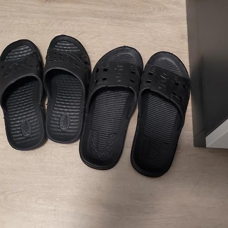 Garsoniera 30Mp Chrysflatty1 - Free Netflix Διαμέρισμα Αράντ Εξωτερικό φωτογραφία