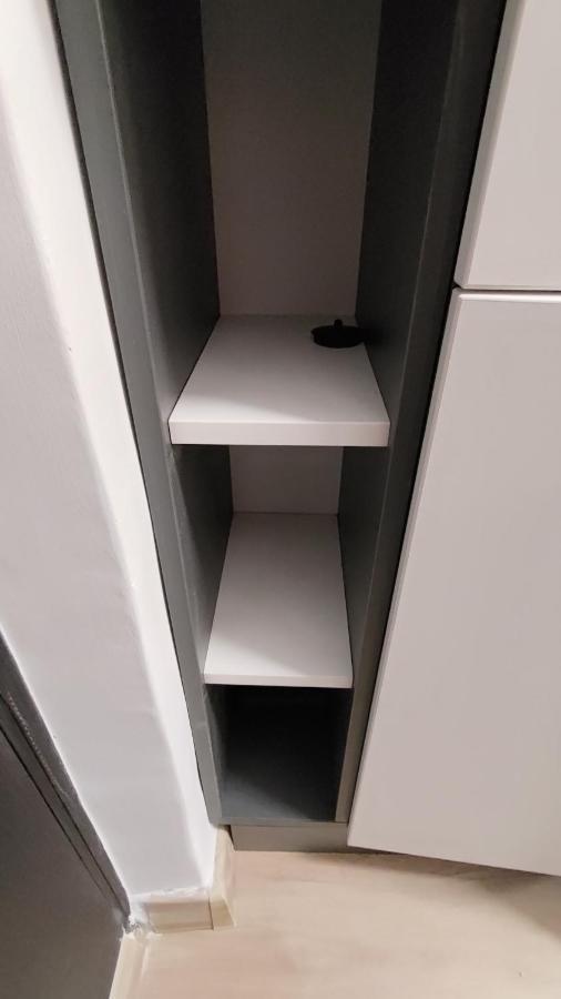 Garsoniera 30Mp Chrysflatty1 - Free Netflix Διαμέρισμα Αράντ Εξωτερικό φωτογραφία
