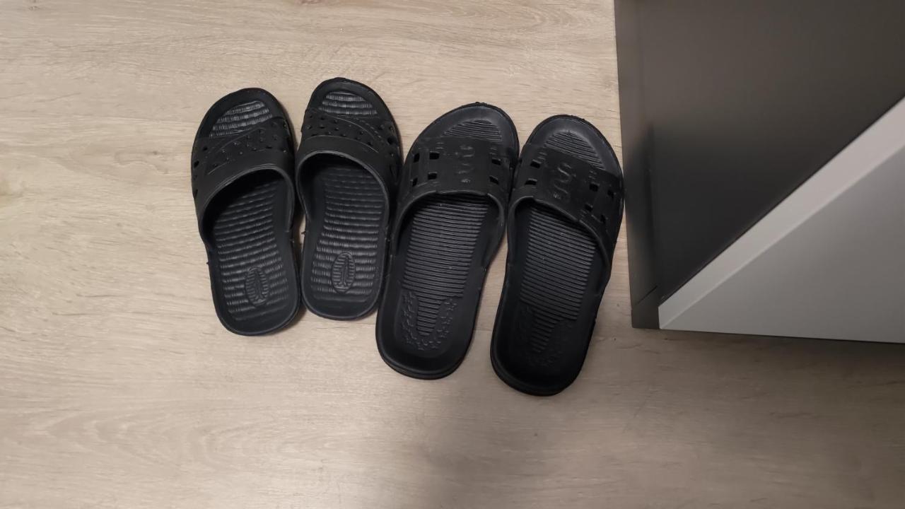 Garsoniera 30Mp Chrysflatty1 - Free Netflix Διαμέρισμα Αράντ Εξωτερικό φωτογραφία